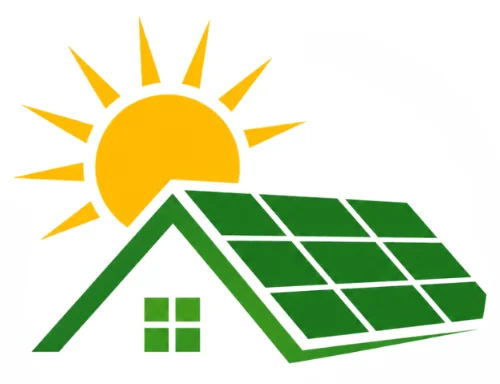 Panneaux Solaires Sainte-Radégonde-des-Noyers